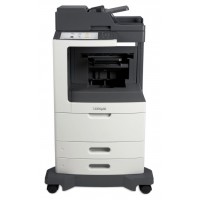 Lexmark - XM7155