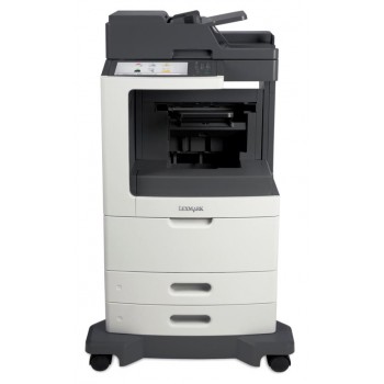 Lexmark - XM7155X