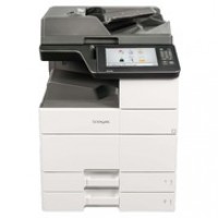 Lexmark - XM9145