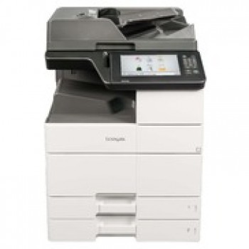 Lexmark - XM9155