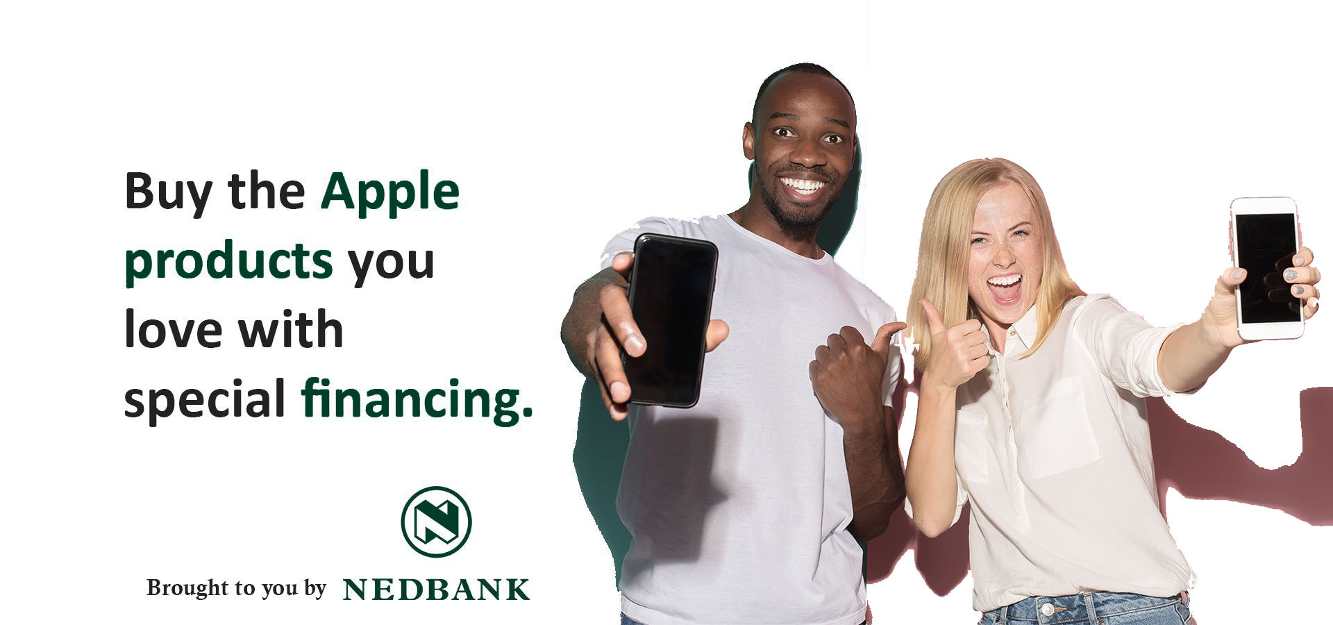 apple-financing2