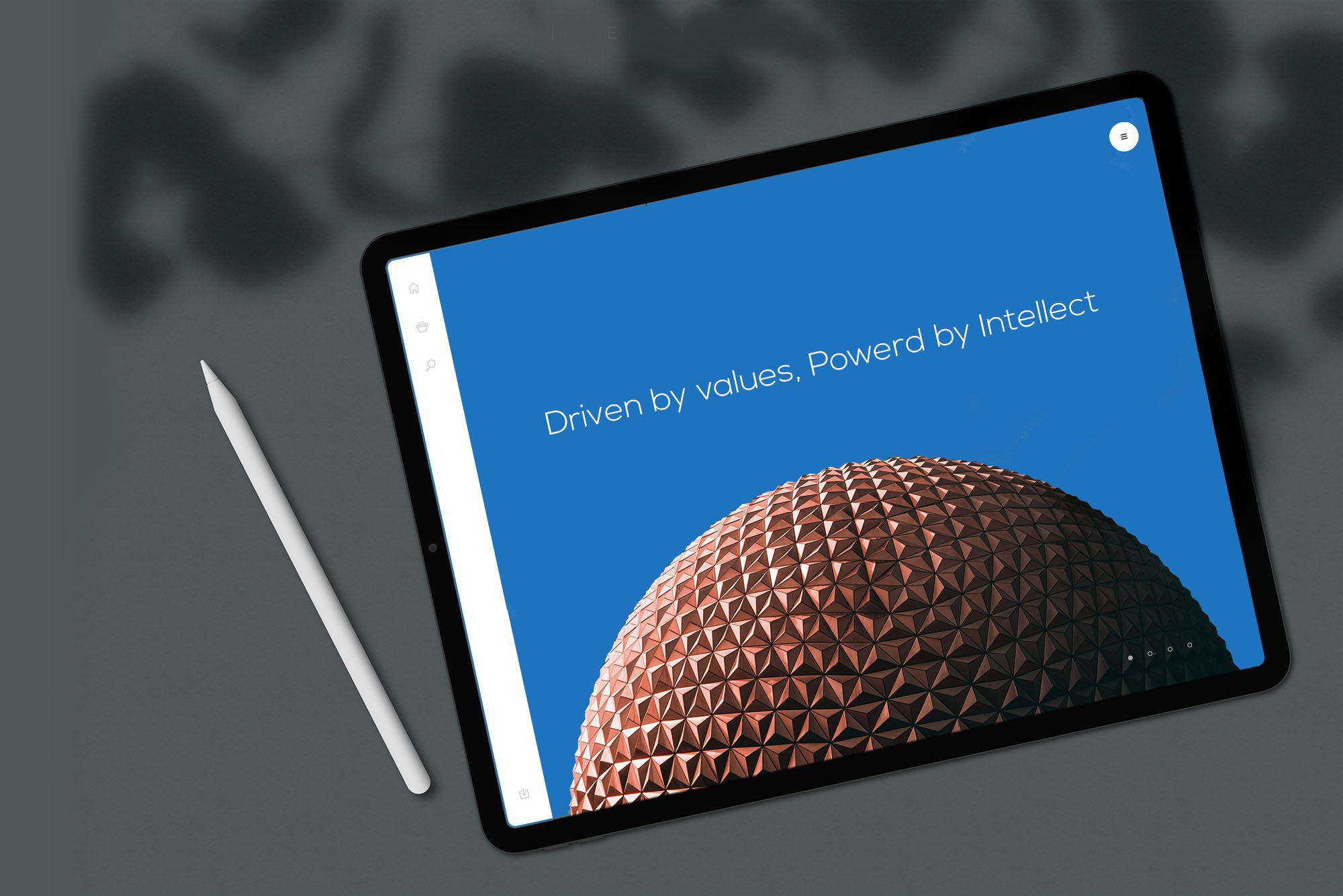 PC Centre Namibian Apple certified reseller ICT company PC Centre