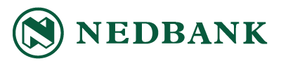 nedbank-logo2
